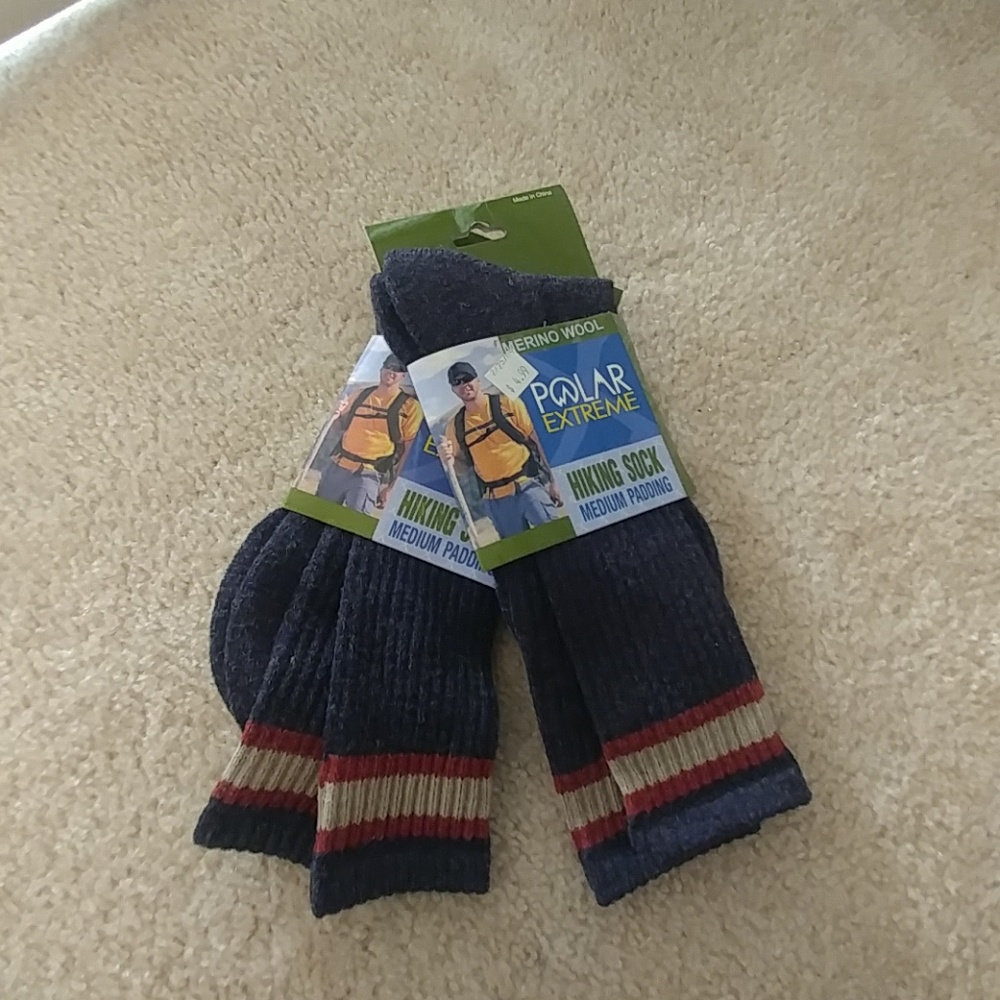 Men socks